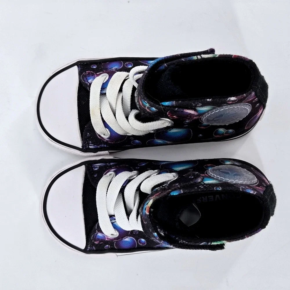 Converse chuck taylor